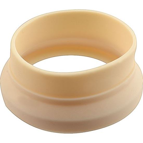 Catch,Container for Franke Coffee Parts Part 1554926. Restaurant