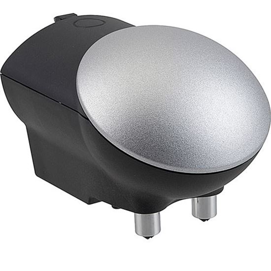 Outlet,Coffee for Franke Coffee Parts Part 151017. Restaurant