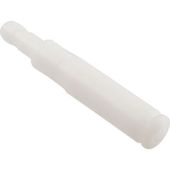 Outlet,Coupling Half for Franke Coffee Parts Part 1553792. Restaurant