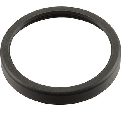Picture of Ring,Clamp (Piston) for Franke Commercial Systems Part# FRA1554587