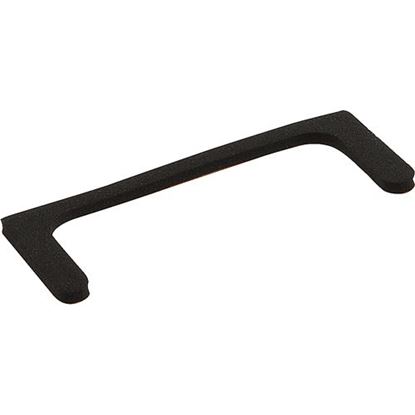 Picture of Gasket,Tray for Franke Coffee Parts Part# 1554994