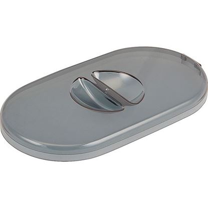 Picture of Cover,Hopper(Bean) for Franke Commercial Systems Part# 1L296216
