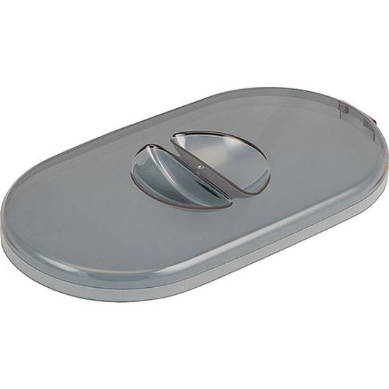 Picture of Cover,Hopper(Bean) for Franke Commercial Systems Part# 1L296216