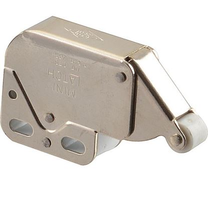 Picture of Catch,Door for Franke Commercial Systems Part# 1556244
