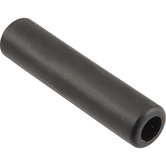 Handle,Rubber for Franke Coffee Parts Part 1554581. Restaurant