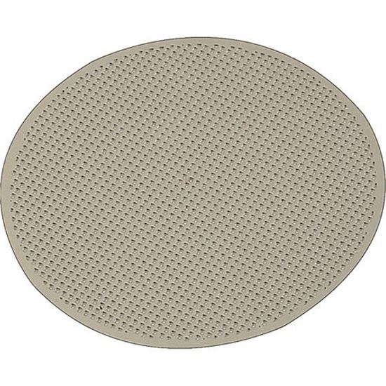 Picture of Screen,Piston for Franke Coffee Parts Part# 1554586