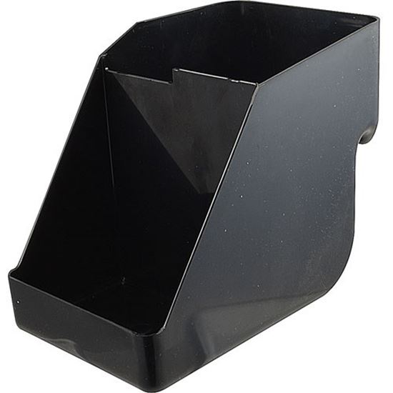 Drawer,Coffee Ground for Franke Coffee Parts Part 1554492. Restaurant