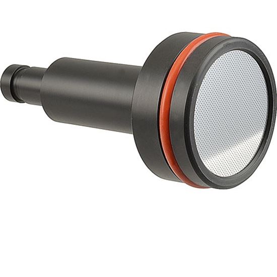 Piston,Scalding for Franke Coffee Parts Part 1554618