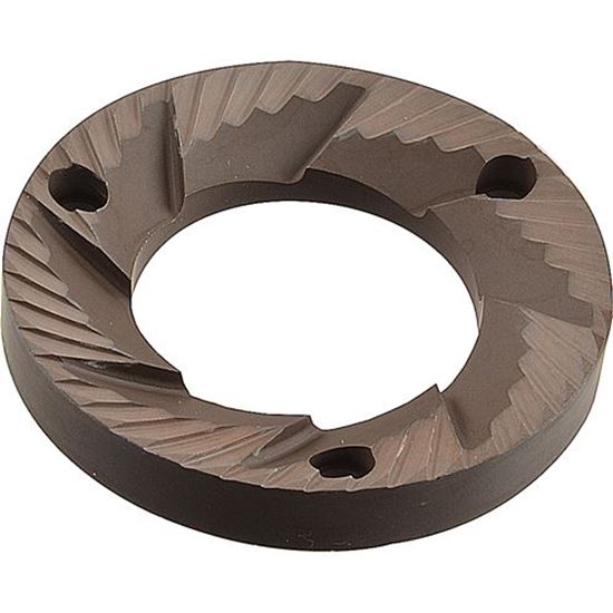 Ceramic Burr for Franke Coffee Parts Part 1556713. Restaurant