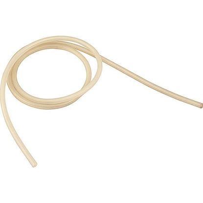 Picture of Hose (3Mm X 1M) for Franke Coffee Parts Part# 1553517
