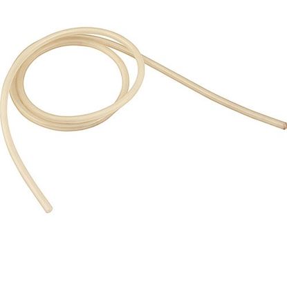 Picture of Hose (3Mm X 1M) for Franke Commercial Systems Part# 1L296485
