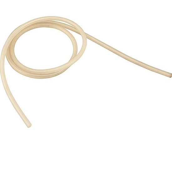 Picture of Hose (3Mm X 1M) for Franke Commercial Systems Part# 1L296485
