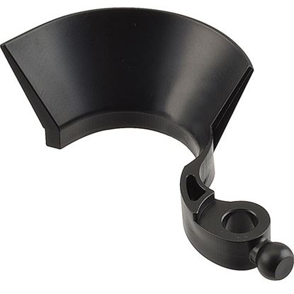 Picture of Ejector,Sweep Arm for Franke Commercial Systems Part# FRA1T310291