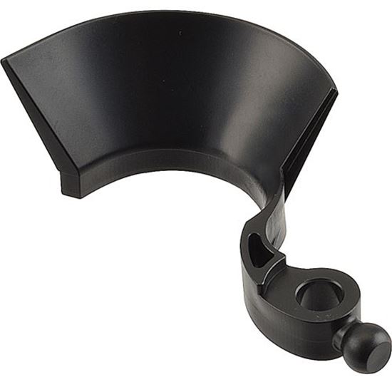 Picture of Ejector,Sweep Arm for Franke Commercial Systems Part# 1554624