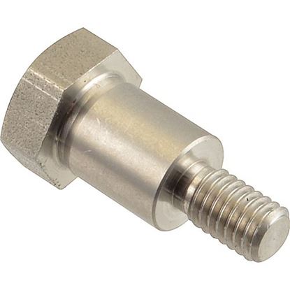 Picture of Bolt For Sweep Arm for Franke Commercial Systems Part# FRA1T310292