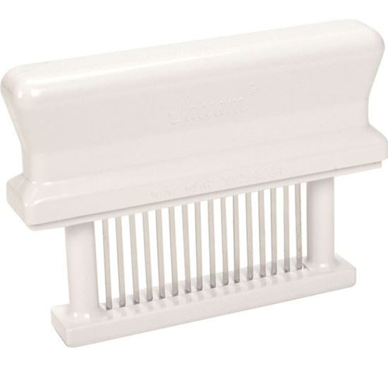 Picture of Tenderizer,Meat(1 Row,Jaccard) for Jaccard Part# JCC200316