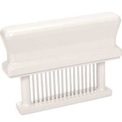 Picture of Tenderizer,Meat(1 Row,Jaccard) for Jaccard Part# 10016