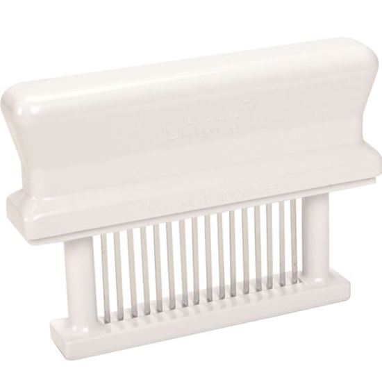 Picture of Tenderizer,Meat(1 Row,Jaccard) for Jaccard Part# 10016