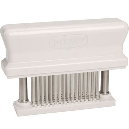 Picture of Tenderizer,Meat(3 Rows Blades) for Jaccard Part# JCC200348