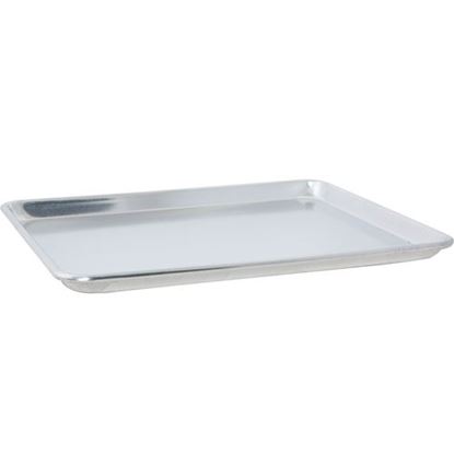 Picture of Pan,Sheet (Half,18X13" Alum) for Browne Foodservice Part# 601824