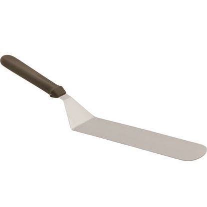 Picture of Turner,Flex(8"X3"Blade,Ss/Plst for Browne Foodservice Part# PC1280