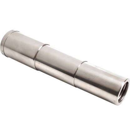 Picture of Tube,Telescopic (Assy) for Jaccard Part# 26-27-28-29-30H