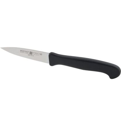 Picture of Knife,Paring(3.5",Wusthof Pro) for Wusthof Part# 1078022