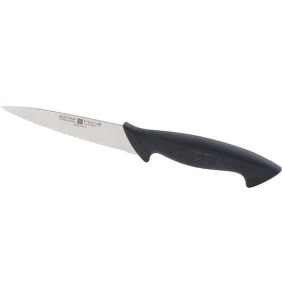 Picture of Knife,Utility(6",Wavy,Wusthof) for Wusthof Part# 1078395