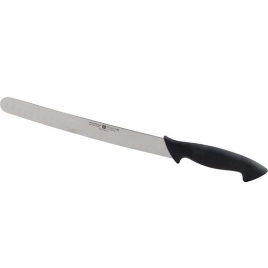 Picture of Knife,Slicing(11",Hlw,Wusthof) for Wusthof Part# 1080963
