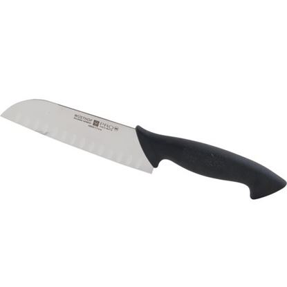 Picture of Knife,Santoku (7",Hlw,Wusthof) for Wusthof Part# 4860-7