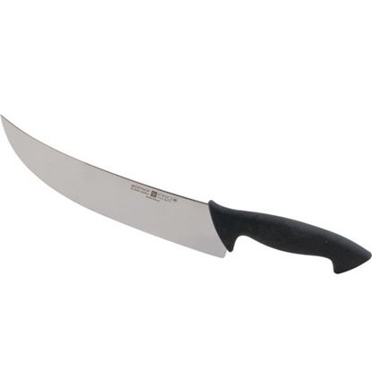 Picture of Knife,Cimeter(10",Wusthof Pro) for Wusthof Part# 4858-7