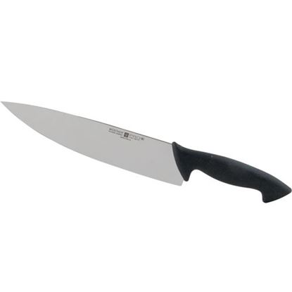 Picture of Knife,Chef'S(10", Wusthof Pro) for Wusthof Part# 1082057