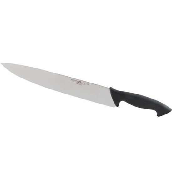 Picture of Knife,Chef'S(12", Wusthof Pro) for Wusthof Part# 4862-7-32