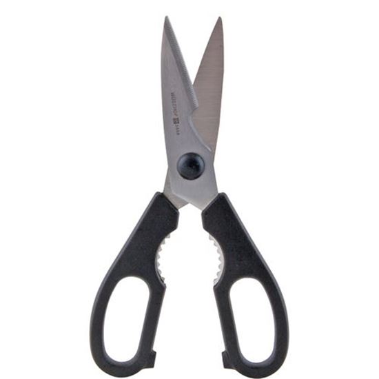 Picture of Shears,Kitchen (8.5", Wusthof) for Wusthof Part# 5558-1