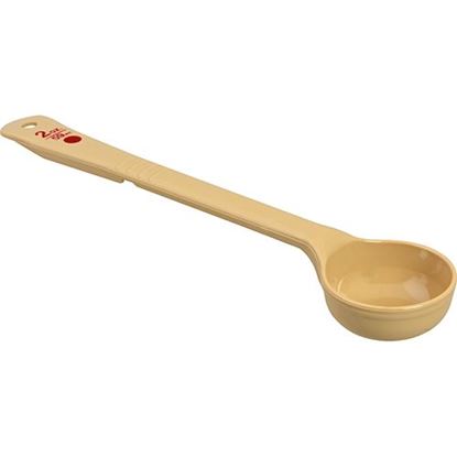 Picture of Spoon,Measure Miser (2 Oz) for Carlisle Foodservice Products Part# 4360-06