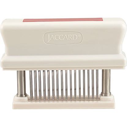 Picture of Tenderizer,Meat(48 Blades,Red) for Jaccard Part# 200348R