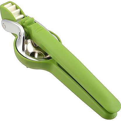 Picture of Juicer,Lime (Hand-Held) for Taylor Precision Products,L.P. Part# TAF102-415-011