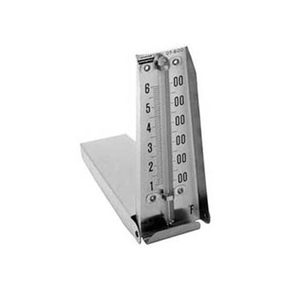 Picture of Thermometer,Folding(100/600F) for Comark Instruments Part# DT600K