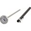 Picture of Thermometer, Test (0/220F) for Comark Instruments Part# MWT220K