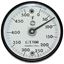 Picture of Thermometer,Grill (0-500F) for Comark Instruments Part# CMKGT500K
