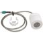 Picture of Probe,Weighted Griddle for Comark Instruments Part# SK40M