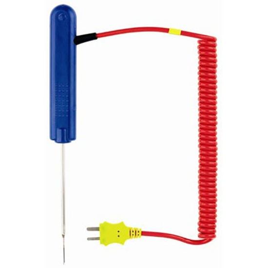 Picture of Probe,Penetrate (Reduced Tip) for Comark Instruments Part# CMRKPK19M