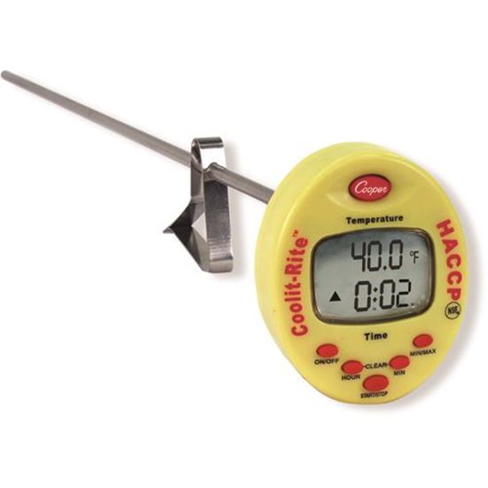 https://www.partsfps.com/content/images/thumbs/0076514_thermometer-minmaxhold15-for-cooper-atkins-part-ttm41_550.jpeg