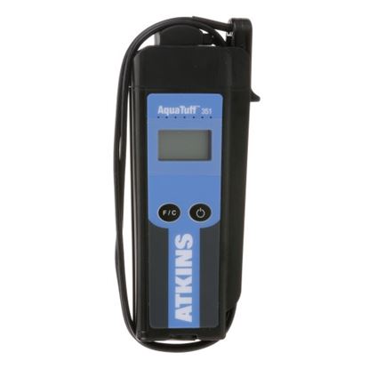 Picture of Thermometer(&Reduced Tip Prb) for Cooper-Atkins Part# CP34032