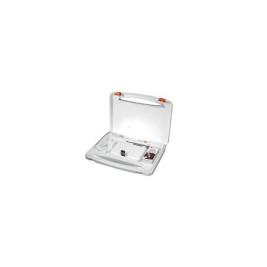 Picture of Tester,Cooking Oil (W/ Case) for Testo Part# 563-2752