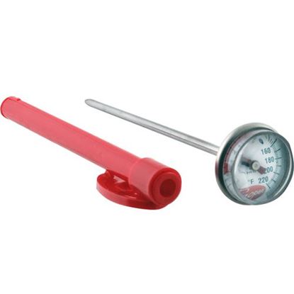 Picture of Thermometer,Instant Read for Cooper-Atkins Part# COP1246-02-1