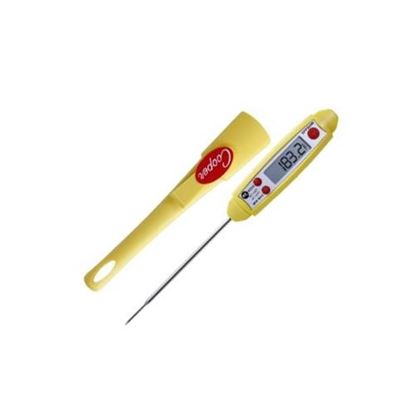 Picture of Thermometer,Digital (-40/450F) for Cooper-Atkins Part# DPP800W
