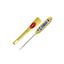 Picture of Thermometer,Digital (-40/450F) for Cooper-Atkins Part# DPP800W