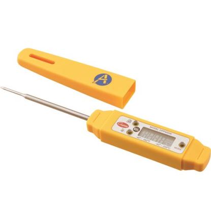 Picture of Thermometer,Digital (-40/392F) for Cooper-Atkins Part# COPDPP400W-0-8