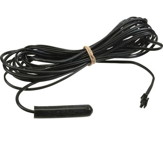 Picture of Probe,Extended(F/138-1294,20Ft for Kason Part# KAS119670094224000